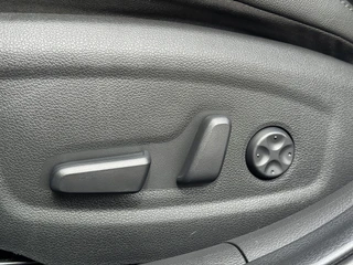 Hyundai i30 – thumbnail 39