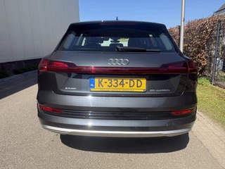 Audi e-tron – thumbnail 6