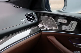 Mercedes-Benz GLE – thumbnail 13