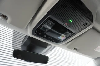 Volkswagen Caddy – thumbnail 30