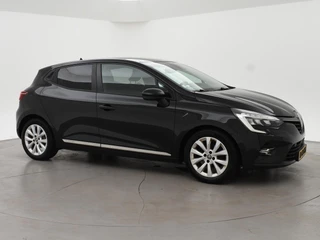 Renault Clio – thumbnail 6