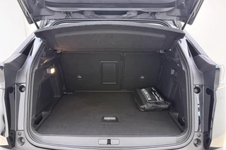 Peugeot 3008 – thumbnail 12