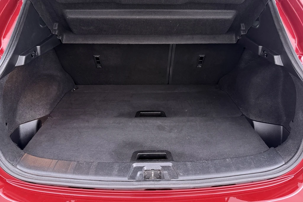 Nissan QASHQAI – foto 41
