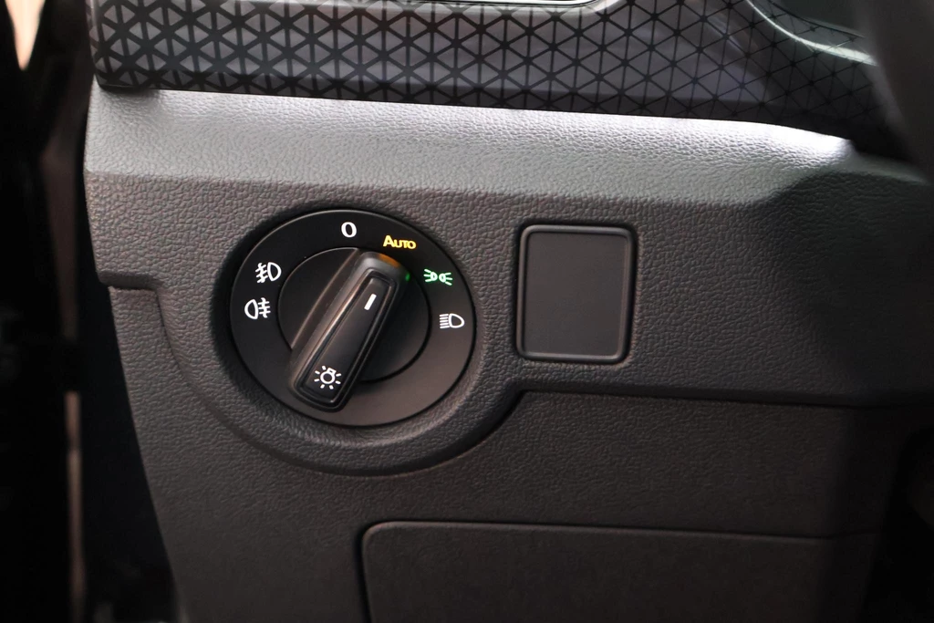 Volkswagen T-Cross – foto 16
