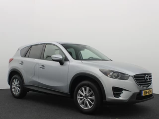 Mazda CX-5 – thumbnail 7