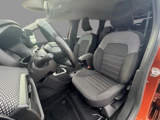 Dacia Jogger – thumbnail 12