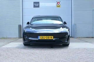 Tesla Model 3 – thumbnail 5