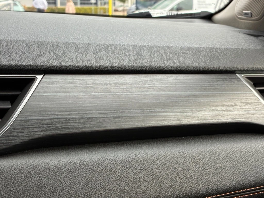 Renault Captur – foto 38