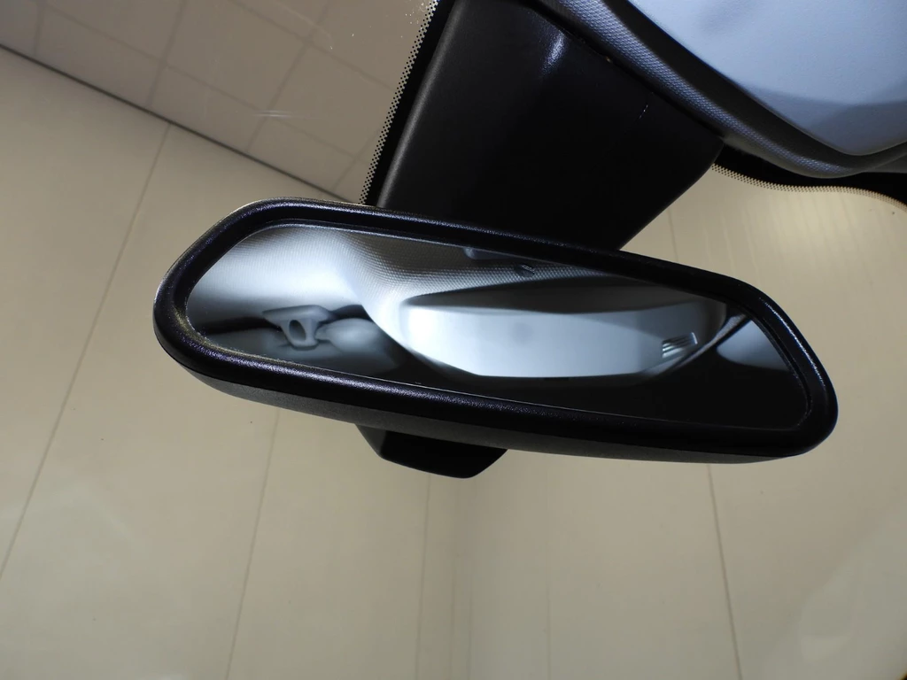 Peugeot 2008 – foto 28