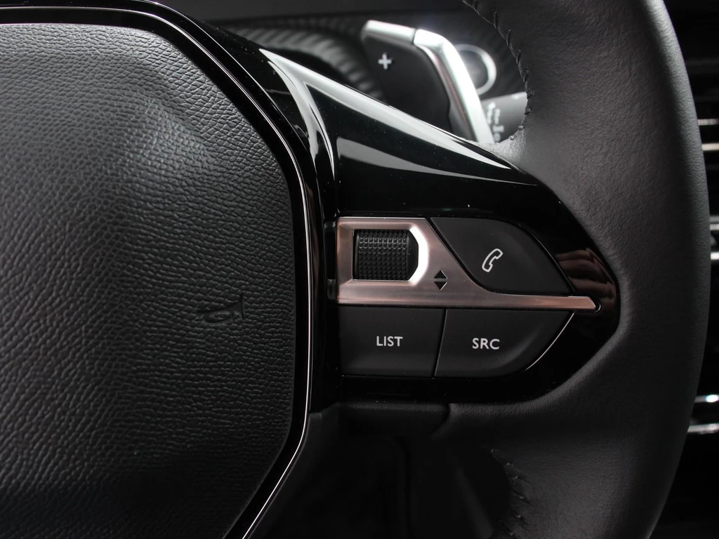 Peugeot 2008 – foto 17