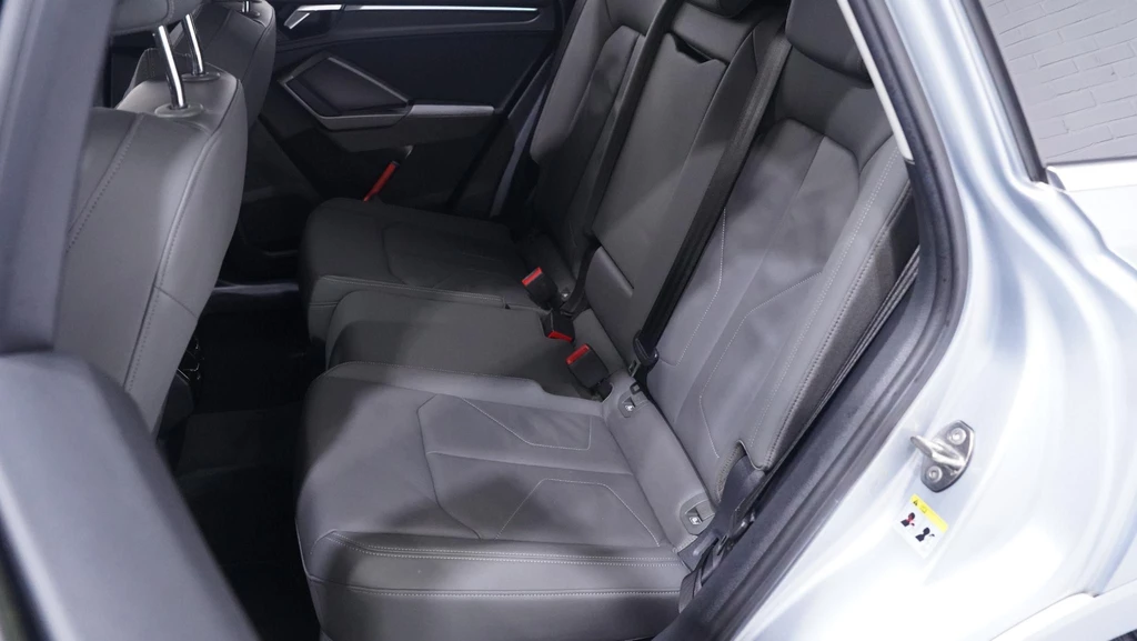Audi Q3 – foto 37