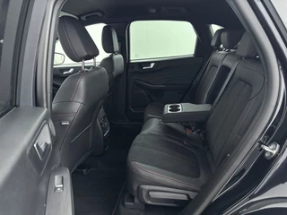 Ford Kuga – thumbnail 31