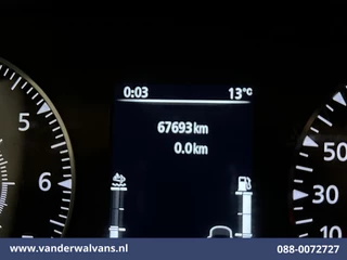 Renault Master – thumbnail 19