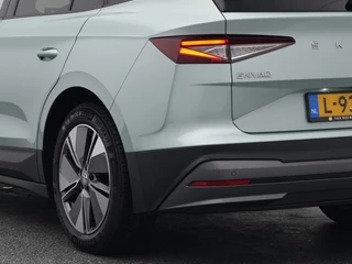 Škoda Enyaq iV – thumbnail 30