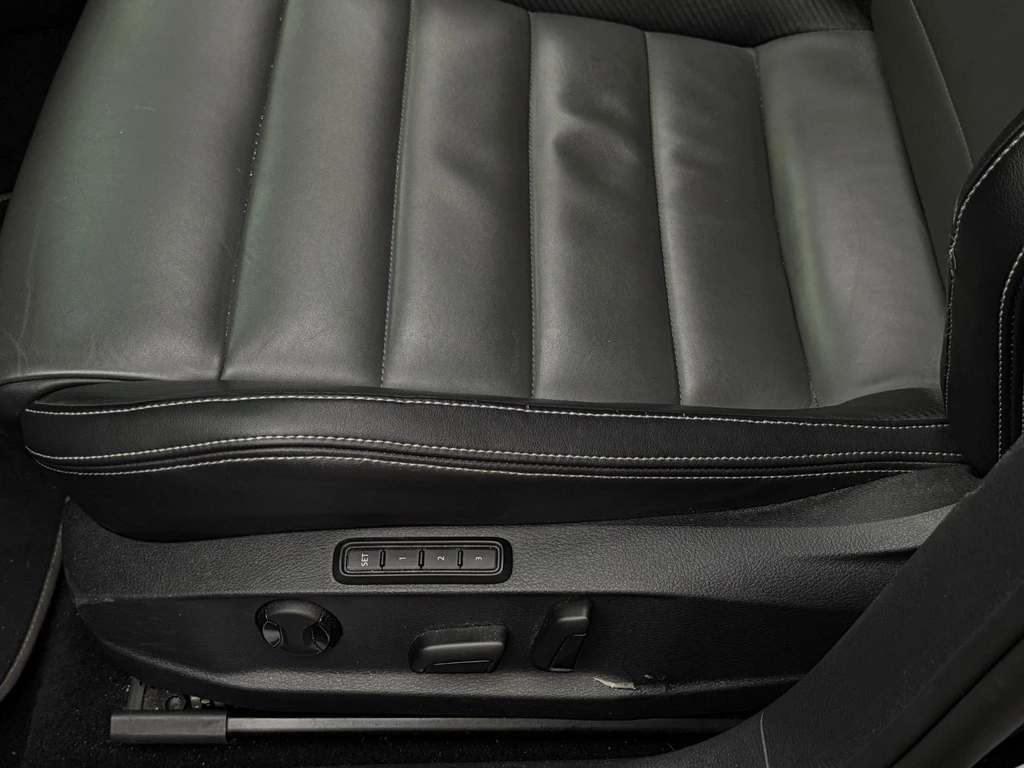 Volkswagen Golf – foto 19