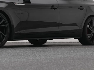 Audi A5 – thumbnail 37