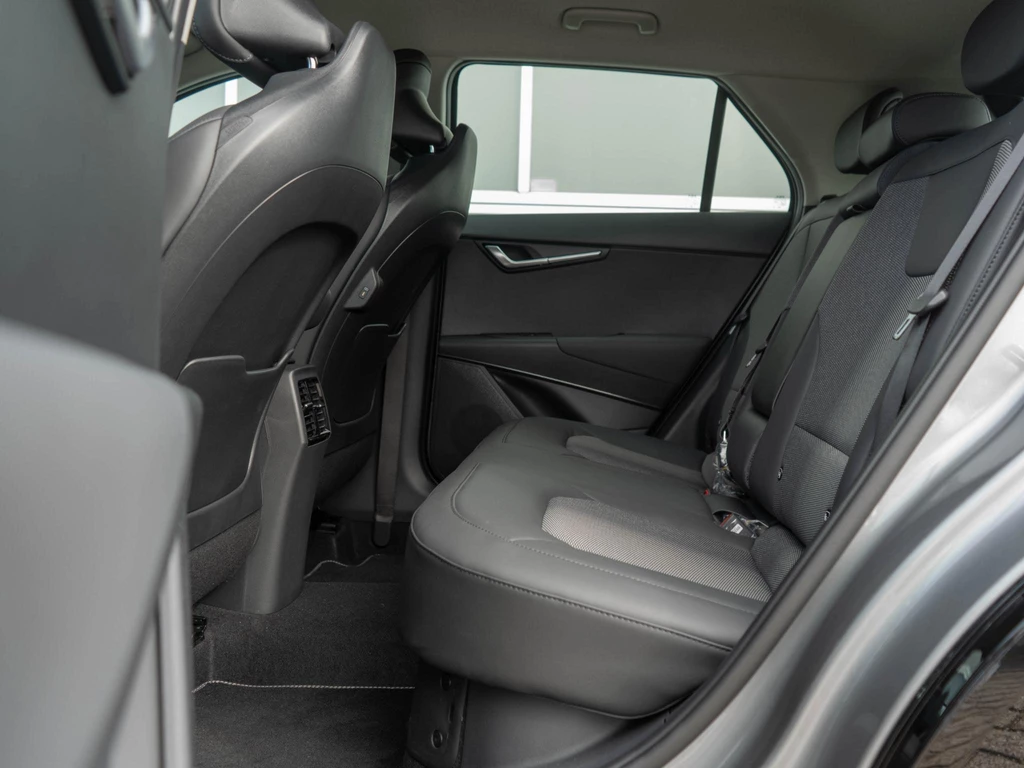 Kia Niro – foto 24