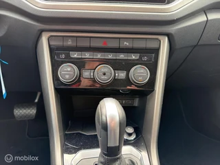 Volkswagen T-Roc – thumbnail 26