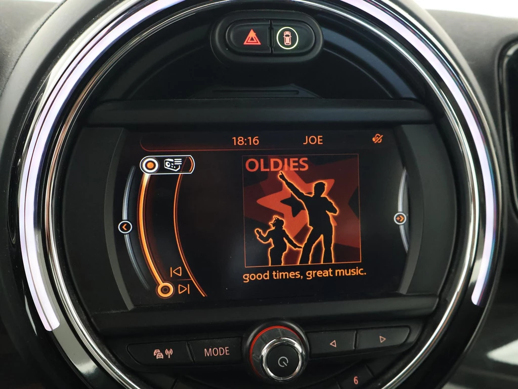 MINI Countryman – foto 31