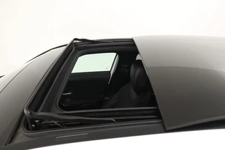 Mercedes-Benz A-Klasse – thumbnail 23