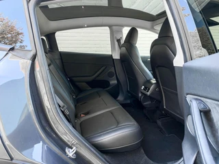 Tesla Model Y – thumbnail 26
