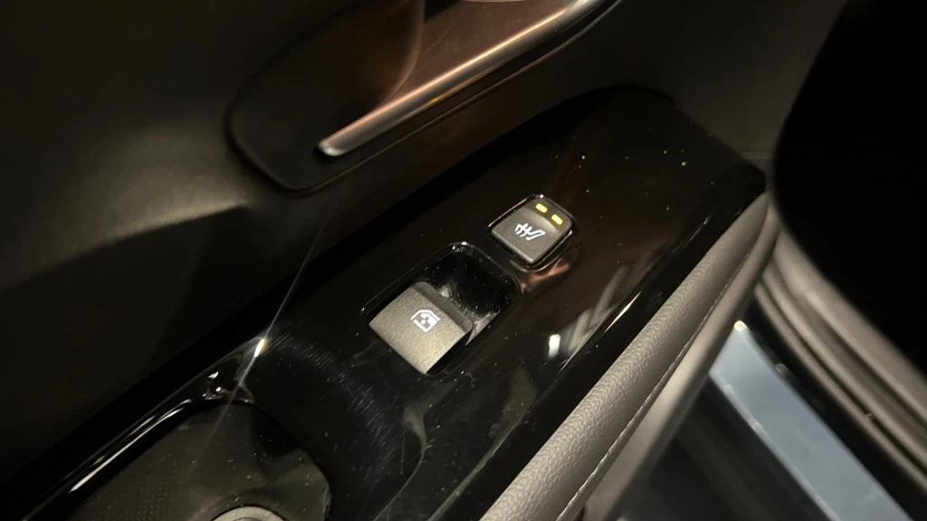 Hyundai Tucson – foto 37