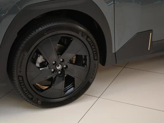 Citroën C5 Aircross – thumbnail 16