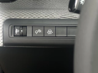 Citroën ë-C3 Aircross – thumbnail 30