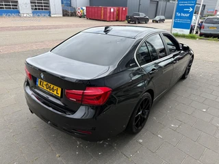 BMW 3 Serie – thumbnail 5