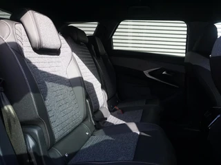 Peugeot 5008 – thumbnail 40