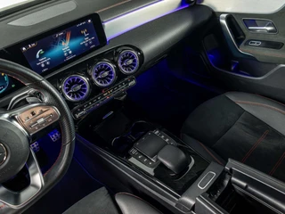 Mercedes-Benz CLA – thumbnail 27