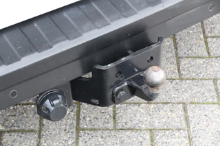 Opel Vivaro – thumbnail 15