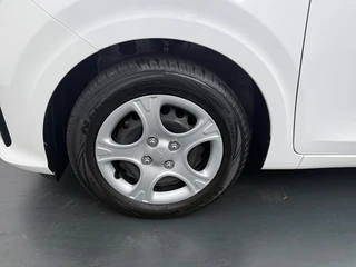 Kia Picanto – thumbnail 16