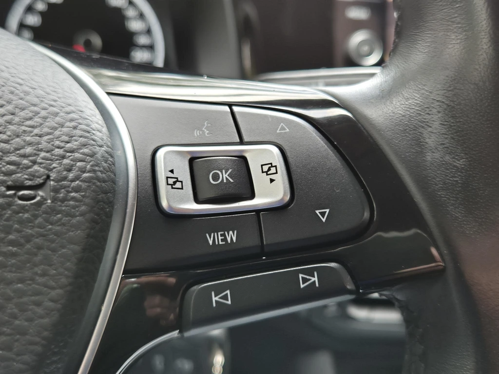 Volkswagen Polo – foto 19