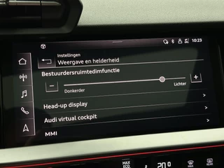 Audi S3 – thumbnail 32