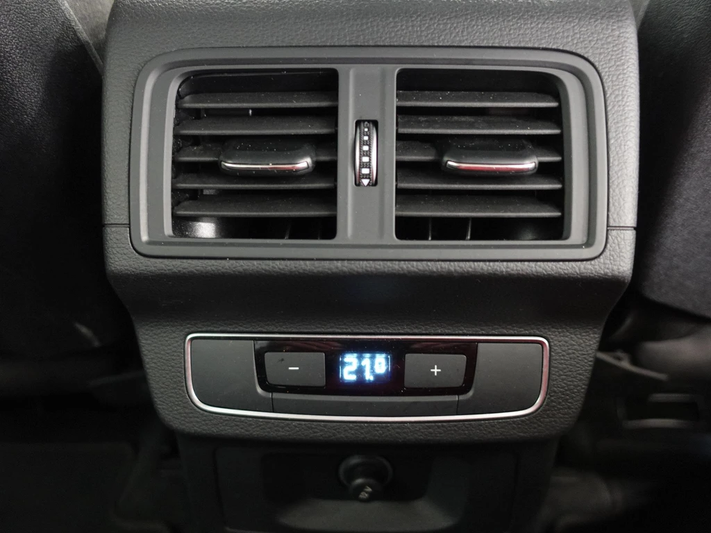 Audi Q5 – foto 46