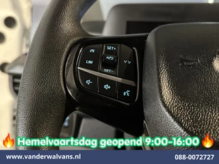 Ford Transit Custom – thumbnail 9