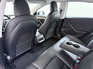 Tesla Model 3 – thumbnail 25