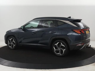 Hyundai Tucson – thumbnail 2