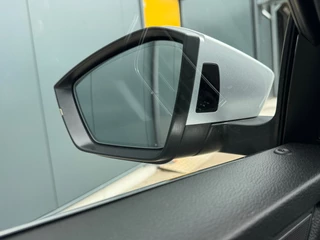 Škoda Superb – thumbnail 17