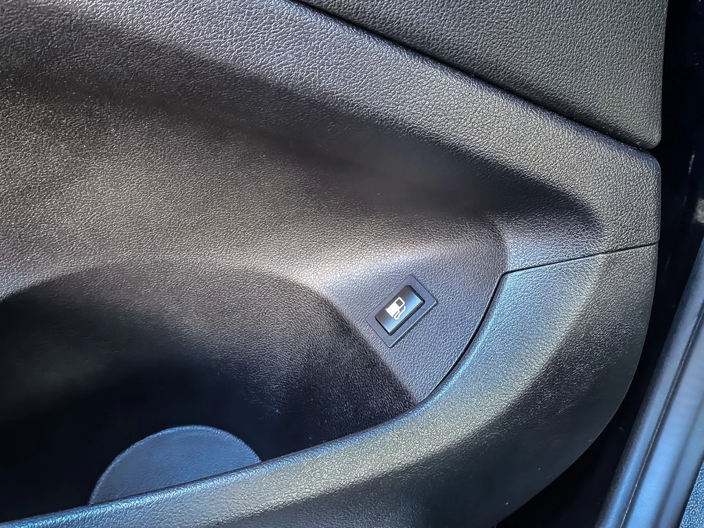 BMW X3 – foto 49