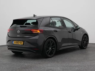 Volkswagen ID.3 – thumbnail 9