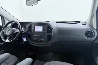 Mercedes-Benz Vito – thumbnail 25