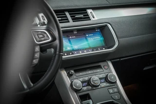 Land Rover Range Rover Evoque – thumbnail 20
