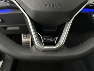 Volkswagen Tiguan – thumbnail 19