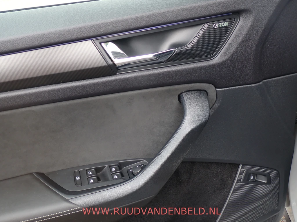 Škoda Kodiaq – foto 19