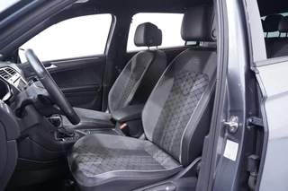 Volkswagen Tiguan Allspace – thumbnail 40