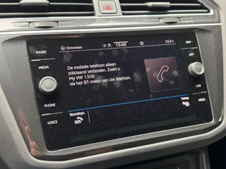 Volkswagen Tiguan – thumbnail 37