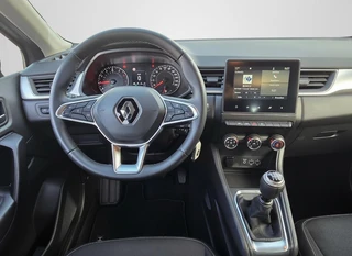 Renault Captur – thumbnail 18