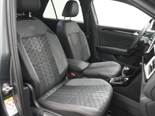Volkswagen T-Roc – thumbnail 40